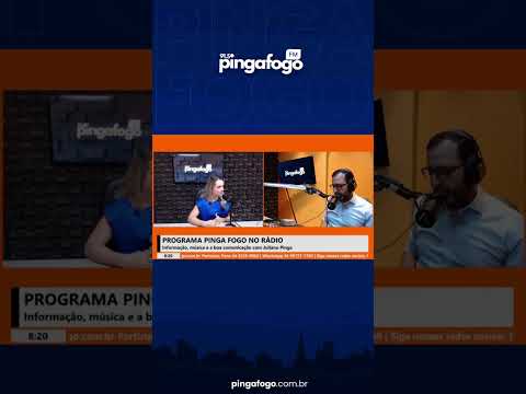 Desigualdade entre servidores e vereadores #Maringa #Sarandi #Paiçandu #Marialva #Parana