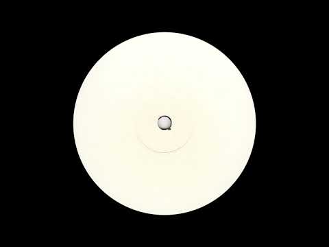 Yungness & Jaminn - Motley Crew (EDIT)