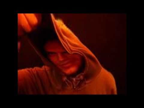 Texta feat. Soprano & Average - Grotesk  (NEW 2011)