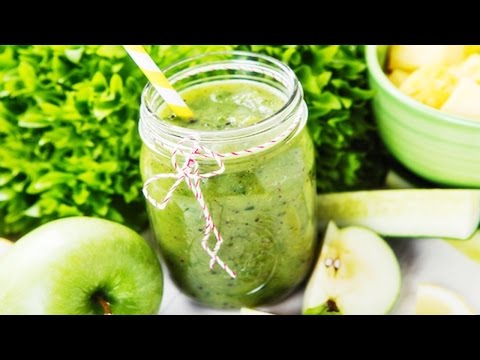 download lagu mp3 mp4 Smoothies To Lower Blood Pressure, download lagu Smoothies To Lower Blood Pressure gratis, unduh video klip Smoothies To Lower Blood Pressure
