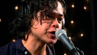 Craft Spells - Twirl (Live on KEXP)