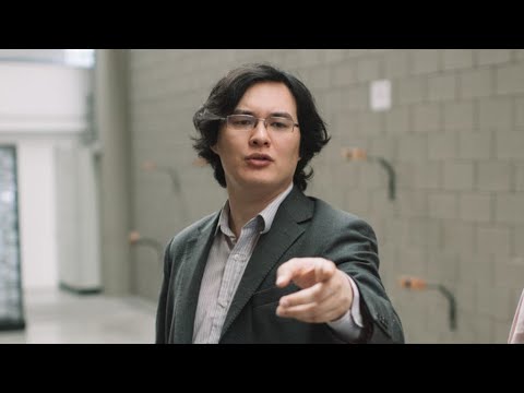 EG Peter Dun Unravels Their Woes Against Dignitas, Drake Control, and Taming Jiizuke