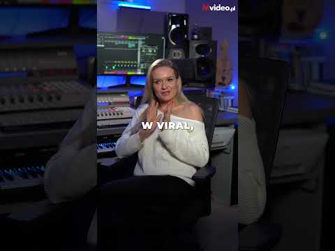 Agnieszka Oksiejczuk AGYA