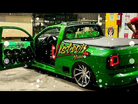 Garoto da RP # você vai beber