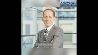 Subway CEO Takes Over Norwegian Cruise Line! What Happens Next? #shorts