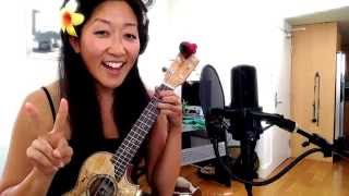 Download lagu Day 34: Here Comes the Sun - Beatles ukulele cover // #100DaysofUkuleleSongs mp3 Download lagu Day 34: Here Comes the Sun - Beatles ukulele cover // #100DaysofUkuleleSongs mp3