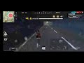 Yugendra Gaming Channel Live Telecast