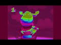 Doomsday Tyrone Csupo