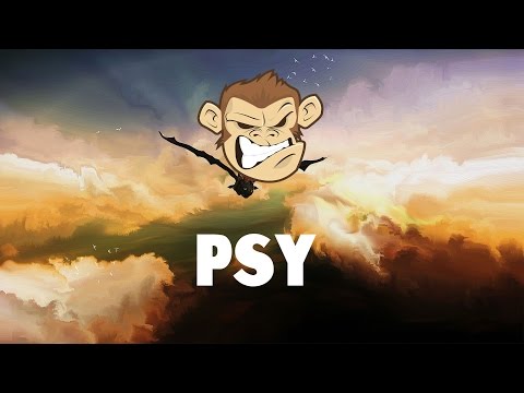 Wadan Akbar - Who's Boss?