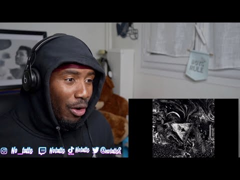 (3 en 1) Freeze corleone - ADC ( Kpop - L'homme méthode - Bill Clinton ) | REACTION