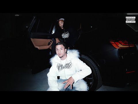 Cúpula Records  and 2 more