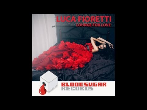 Luca Fioretti - You