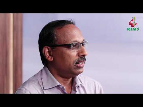 Who cannot undergo a kidney transplant..?| Dr. Sathish B | KIMSHEALTH Hospital