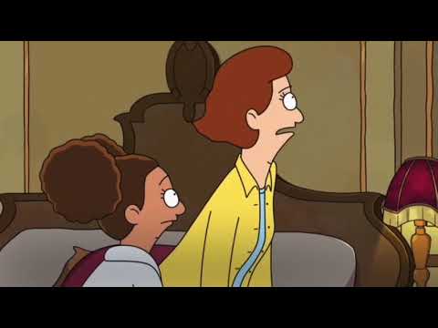 Démo chant dessins animés