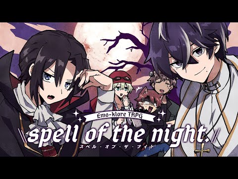 PL動画サムネイル