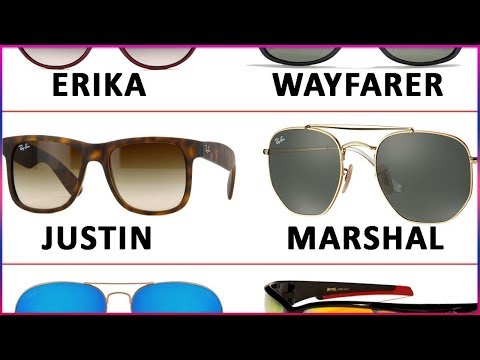 download lagu mp3 mp4 Allu Arjun Sunglasses, download lagu Allu Arjun Sunglasses gratis, unduh video klip Allu Arjun Sunglasses
