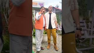 Kanta Chubha | Jubin Nautiyal  love song❤️