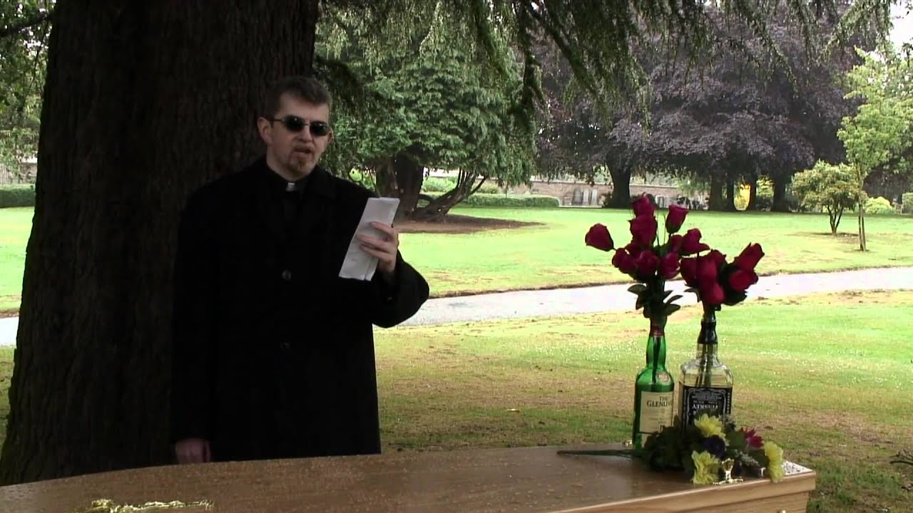 The Hidden Persuaders Trailer