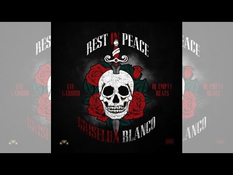 Jay Kardosi - Made For It (Feat. Ceo Boogie)