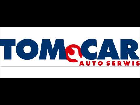 TOMCAR Rally Team / 51 Rajd Świdnicki 2023 / OS Ludwikowice - Kamionki