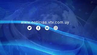 Nuevo portal - ¡Todas las noticias en un solo lugar!