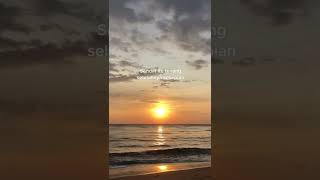 Download lagu STORY WA SENDIRI ITU TENANG SELEBIHNYA KESEPIAN mp3