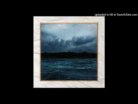 KOZMOS x LIL ZEY - GEÇMİŞİ SİL ( r e v e r b & s l o w e d )