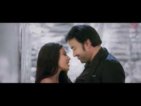 Indru vandha 4K video song || Kasethan Kadavulada