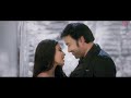 Indru Vandha 4K Video Song Kasethan Kadavulada