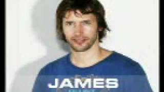 JAMES BLUNT-DEAR KATIE NEW