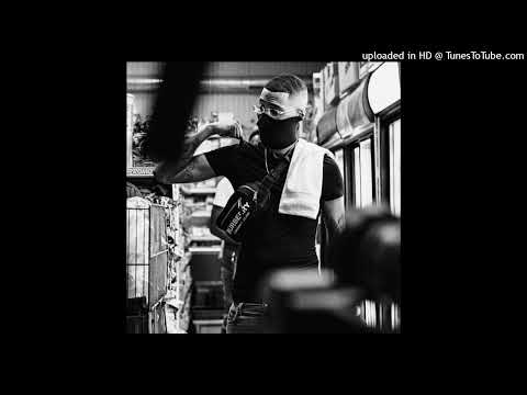 [FREE] Type Beat  Freeze Corleone x Osirus Jack x REKIN - "DISEABLE" - 2023