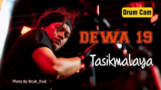 Download lagu PEREMPUAN PALING CANTIK DI NEGERIKU INDONESIA - TASIKMALAYA - DRUMCAM DEWA 19 mp3