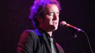 Emerson Hart, &quot;Hallway,&quot; The Rock Boat VIII