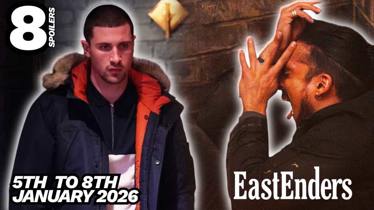 YouTube Thumbnail Downloader FULL HQ IMAGE