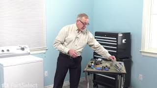 Appliance Repair: How To Use a Multimeter To Test for Continuity