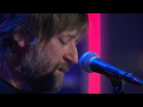 King Creosote - O Holy Night (The Quay Sessions)