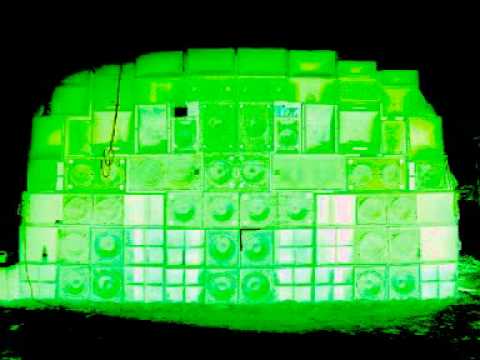 The DSC - Pirates Choice