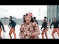 Zahirin So (Kyakkyawar Halitta) Ft Momme Gombe x Kb International Official Video 2023#