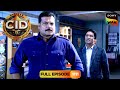 Daya को आया Abhijeet पर गुस्सा CID सी आई डी 6 Sep 2025