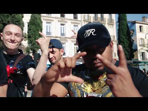 #BOUCHER #JusquAuBout #louchebem clip #screenshot mix #skary prod de #skenawin