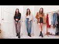 how to put together an outfit 101 how to put together an outfit 101