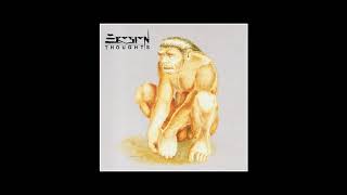 Erosion (Ger) - Thoughts 1989