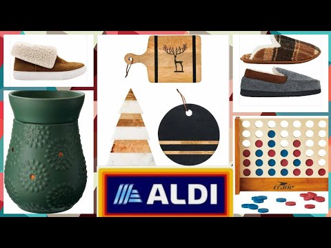 ALDI * AD SNEAK PEEK 12/4/2022 - 12/10/2022