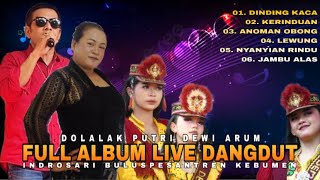 Download lagu FULL ALBUM LIVE DANGDUT NDOLALAK DEWI ARUM - INDROSARI BULUSPESANTREN KEBUMEN mp3 Download lagu FULL ALBUM LIVE DANGDUT NDOLALAK DEWI ARUM - INDROSARI BULUSPESANTREN KEBUMEN mp3