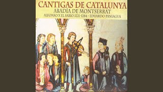 312 Holgar Con Su Amiga