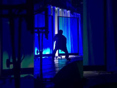 180929 Colde - SPACE