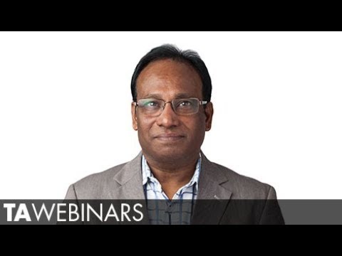 In Search of Calorimetric Answers to Events In Self Assemblies