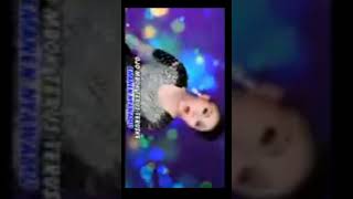 Download lagu Oplosan -  neo sari mp3 Download lagu Oplosan -  neo sari mp3