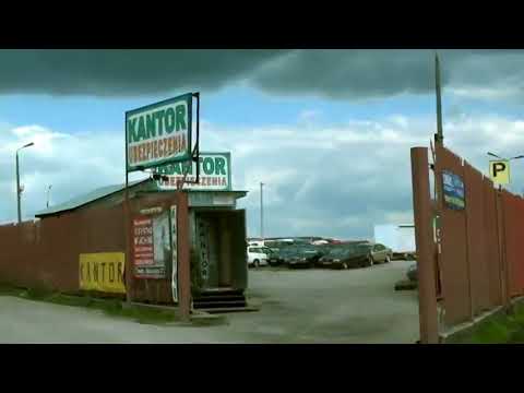 2014 06 23 DOROHUSK I OKOLICE2