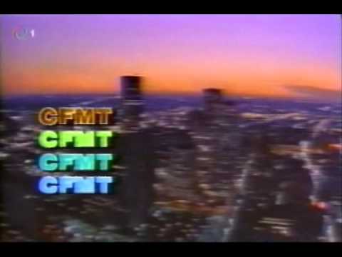 Ancient CFMT station IDs